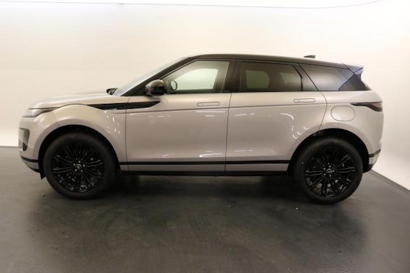 LAND ROVER Range Rover Evoque 1.5 T 270e S 2