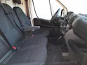 Toyota PROACE MAX Van 3.5 L3H2 110 kWh Active Heavy