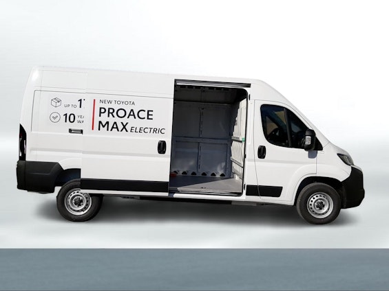 Vehicle image 15 Vehicle image 15