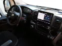 Toyota PROACE MAX Van 3.5 L3H2 110 kWh Active Heavy