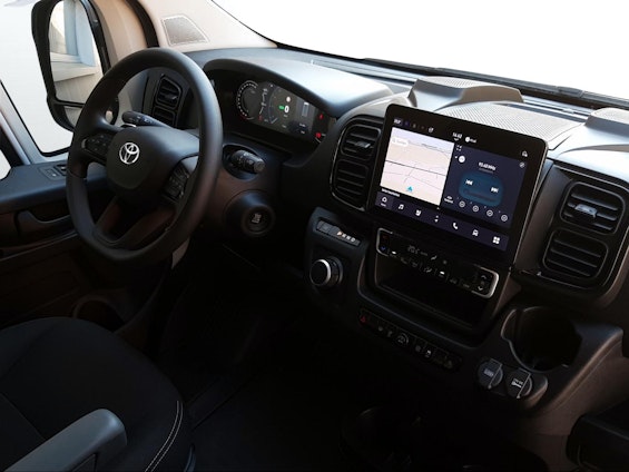 Vehicle image 12 Vehicle image 12