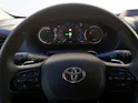 Toyota PROACE MAX Van 3.5 L3H2 110 kWh Active Heavy