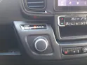 Toyota PROACE MAX Van 3.5 L3H2 110 kWh Active Heavy