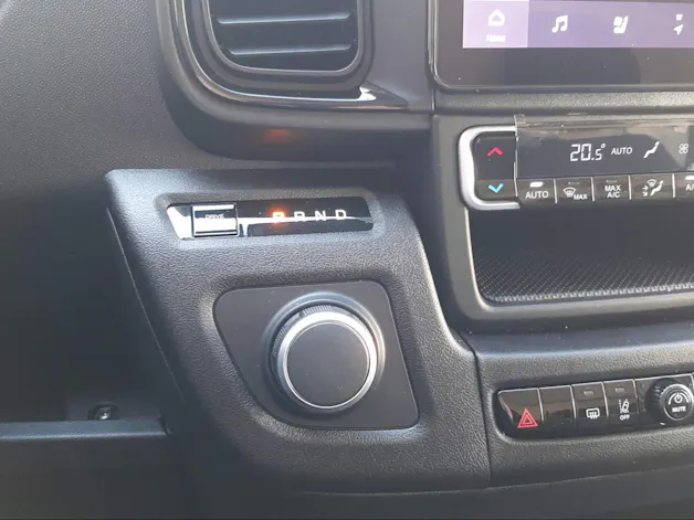 Toyota PROACE MAX Van 3.5 L3H2 110 kWh Active Heavy