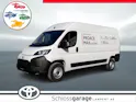 Toyota PROACE MAX Van 3.5 L3H2 110 kWh Active Heavy