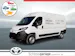 Toyota PROACE MAX Van 3.5 L3H2 110 kWh Active Heavy