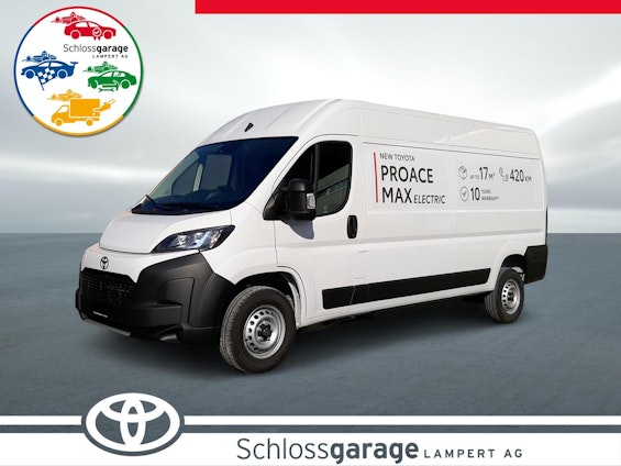 First vehicle image First vehicle image