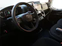 Toyota PROACE MAX Van 3.5 L3H2 110 kWh Active Heavy