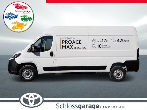 Vehicle image 1 Vehicle image 1