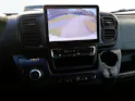 Toyota PROACE MAX Van 3.5 L3H2 110 kWh Active Heavy