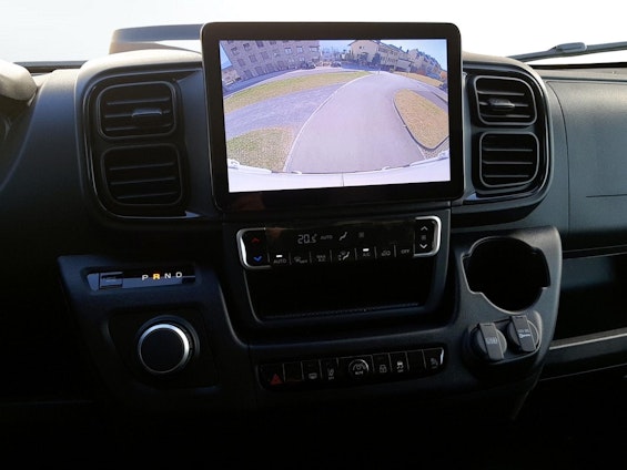 Vehicle image 10 Vehicle image 10