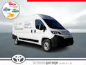 Toyota PROACE MAX Van 3.5 L3H2 110 kWh Active Heavy