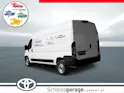Toyota PROACE MAX Van 3.5 L3H2 110 kWh Active Heavy
