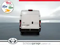 Toyota PROACE MAX Van 3.5 L3H2 110 kWh Active Heavy