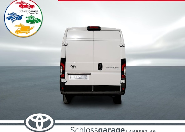 Vehicle image 3 Vehicle image 3