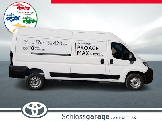 Vehicle image 6 Vehicle image 6