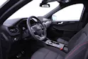 Ford Kuga 2.5 Plug-in Hybrid ST-Line *LEASING 0.99%*