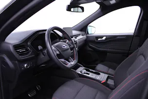 Ford Kuga 2.5 Plug-in Hybrid ST-Line *LEASING 0.99%*