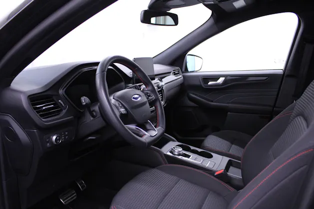 Ford Kuga 2.5 Plug-in Hybrid ST-Line *LEASING 0.99%*
