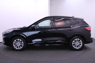 Ford Kuga 2.5 Plug-in Hybrid ST-Line *LEASING 0.99%*