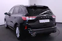 Ford Kuga 2.5 Plug-in Hybrid ST-Line *LEASING 0.99%*