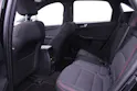 Ford Kuga 2.5 Plug-in Hybrid ST-Line *LEASING 0.99%*