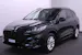 Ford Kuga 2.5 Plug-in Hybrid ST-Line *LEASING 0.99%*