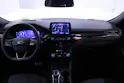 Ford Kuga 2.5 Plug-in Hybrid ST-Line *LEASING 0.99%*