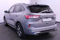 Ford Kuga 2.5 Plug-in Hybrid ST-Line *LEASING 0.99%*