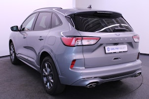 Vehicle image FORD Kuga 2.5 Plug-in Hybrid ST-Line