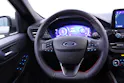 Ford Kuga 2.5 Plug-in Hybrid ST-Line *LEASING 0.99%*