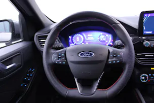 Ford Kuga 2.5 Plug-in Hybrid ST-Line *LEASING 0.99%*