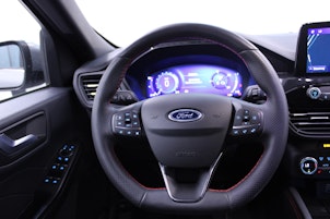 Vehicle image FORD Kuga 2.5 Plug-in Hybrid ST-Line