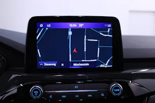 Ford Kuga 2.5 Plug-in Hybrid ST-Line *LEASING 0.99%*