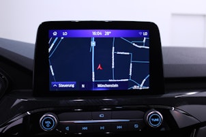 Vehicle image FORD Kuga 2.5 Plug-in Hybrid ST-Line