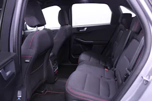 Ford Kuga 2.5 Plug-in Hybrid ST-Line *LEASING 0.99%*