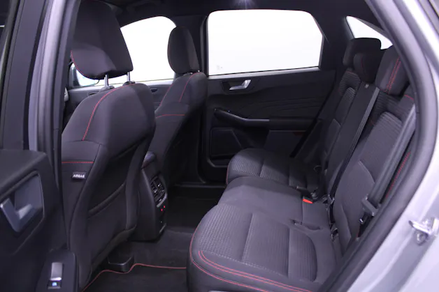 Ford Kuga 2.5 Plug-in Hybrid ST-Line *LEASING 0.99%*