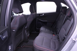 Vehicle image FORD Kuga 2.5 Plug-in Hybrid ST-Line