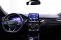 Ford Kuga 2.5 Plug-in Hybrid ST-Line *LEASING 0.99%*