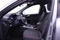 Ford Kuga 2.5 Plug-in Hybrid ST-Line *LEASING 0.99%*