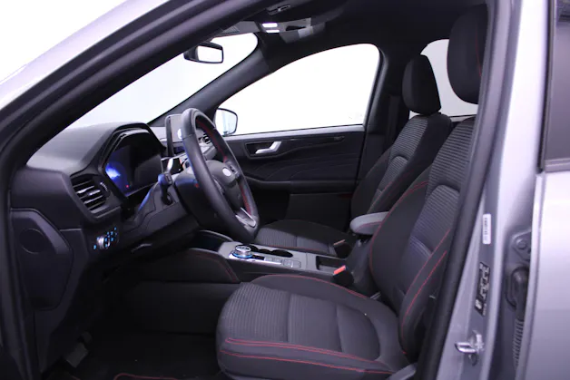 Ford Kuga 2.5 Plug-in Hybrid ST-Line *LEASING 0.99%*