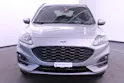 Ford Kuga 2.5 Plug-in Hybrid ST-Line *LEASING 0.99%*