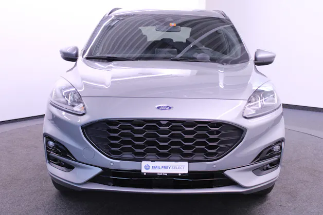Ford Kuga 2.5 Plug-in Hybrid ST-Line *LEASING 0.99%*