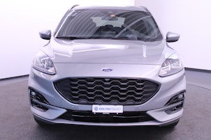 Vehicle image FORD Kuga 2.5 Plug-in Hybrid ST-Line