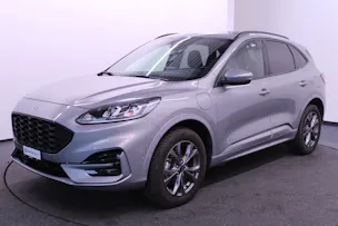 Ford Kuga 2.5 Plug-in Hybrid ST-Line *LEASING 0.99%*