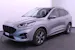 Ford Kuga 2.5 Plug-in Hybrid ST-Line *LEASING 0.99%*