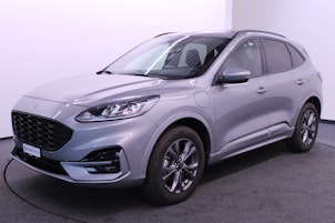 Vehicle image FORD Kuga 2.5 Plug-in Hybrid ST-Line