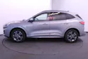 Ford Kuga 2.5 Plug-in Hybrid ST-Line *LEASING 0.99%*