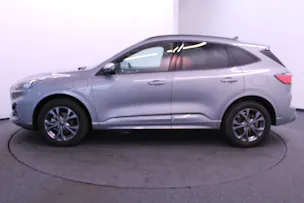 Ford Kuga 2.5 Plug-in Hybrid ST-Line *LEASING 0.99%*