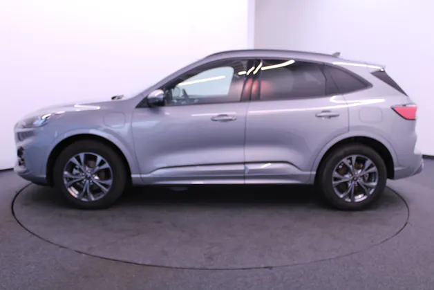Ford Kuga 2.5 Plug-in Hybrid ST-Line *LEASING 0.99%*